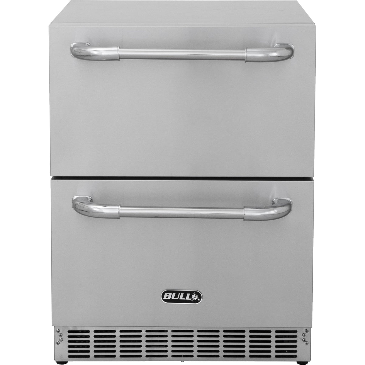 Bull Schubladen - Kühlschrank - grillstir.comBull Schubladen - KühlschrankBullgrillstir.comBU17400CE