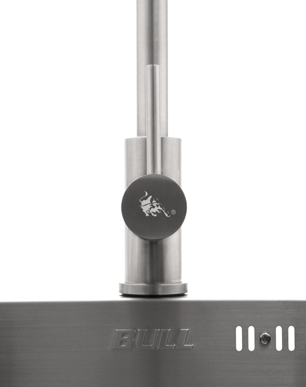 Bull Spülbecken XL, 55x40x20cm - grillstir.comBull Spülbecken XL, 55x40x20cmBullgrillstir.comBU22392