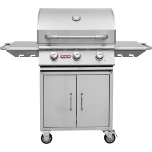 Bull Steer - grillstir.comBull SteerBullgrillstir.com