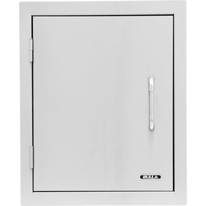 Bull Tür, Anschlag links - grillstir.comBull Tür, Anschlag linksBullgrillstir.comBU98552