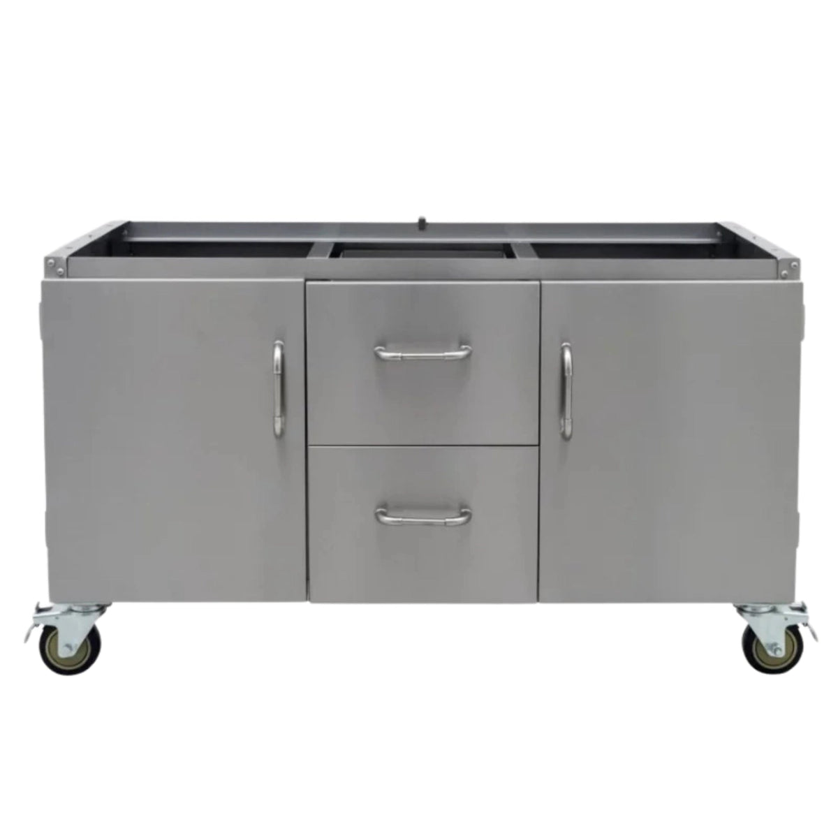 Bull Untergestell, Diablo & 7Burner - grillstir.comBull Untergestell, Diablo & 7BurnerBullgrillstir.com