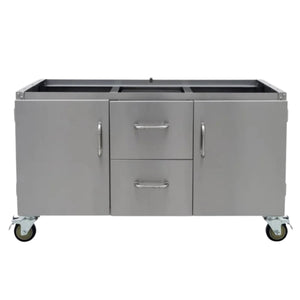 Bull Untergestell, Diablo & 7Burner - grillstir.comBull Untergestell, Diablo & 7BurnerBullgrillstir.com