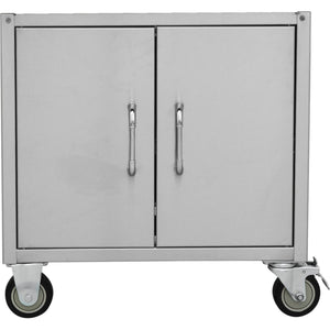 Bull Untergestell, Steer & Plancha - grillstir.comBull Untergestell, Steer & PlanchaBullgrillstir.comBU69500635835695000