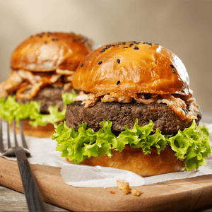 Burger Kreationen! - Das Burger Grillseminar 2026 - grillstir.comBurger Kreationen! - Das Burger Grillseminar 2026grillstir.comgrillstir.com
