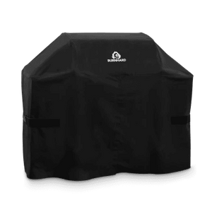 Burnhard Abdeckhaube FRED - grillstir.comBurnhard Abdeckhaube FREDBurnhardgrillstir.com