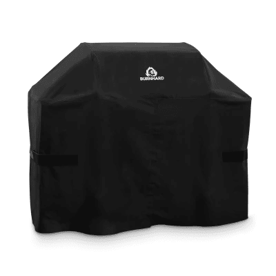 Burnhard Abdeckhaube FRED - grillstir.comBurnhard Abdeckhaube FREDBurnhardgrillstir.com