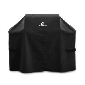 Burnhard Abdeckhaube FRED - grillstir.comBurnhard Abdeckhaube FREDBurnhardgrillstir.com