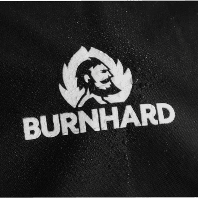 Burnhard Abdeckhaube FRED - grillstir.comBurnhard Abdeckhaube FREDBurnhardgrillstir.com