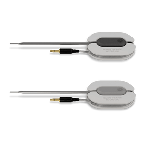 Burnhard Einstich-Temperatursonden Set 2-tlg. für GRANT - grillstir.comBurnhard Einstich-Temperatursonden Set 2-tlg. für GRANTBurnhardgrillstir.com
