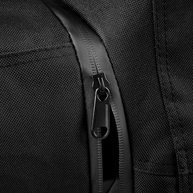 Burnhard GRANT Abdeckhaube, Base - grillstir.comBurnhard GRANT Abdeckhaube, BaseGrillzubehörBurnhardgrillstir.com