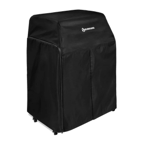 Burnhard GRANT Abdeckhaube, Base - grillstir.comBurnhard GRANT Abdeckhaube, BaseGrillzubehörBurnhardgrillstir.com