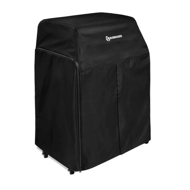 Burnhard GRANT Abdeckhaube, Base - grillstir.comBurnhard GRANT Abdeckhaube, BaseGrillzubehörBurnhardgrillstir.com