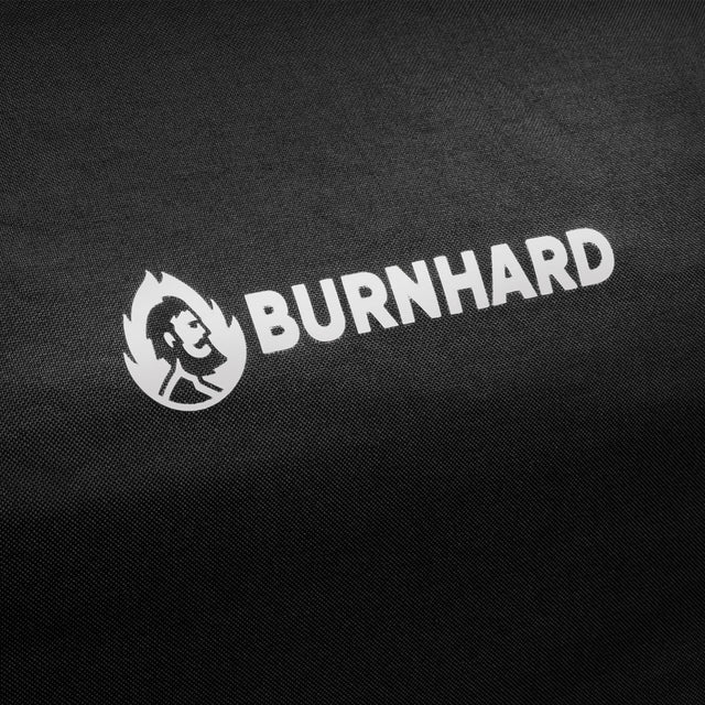 Burnhard GRANT Abdeckhaube, Base - grillstir.comBurnhard GRANT Abdeckhaube, BaseGrillzubehörBurnhardgrillstir.com