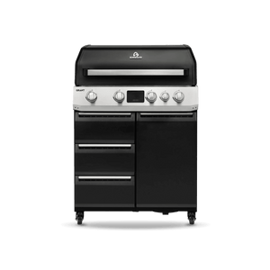 Burnhard GRANT Base - Modularer Gasgrill 4-Brenner mit Schubladen und Gusseisenrost - grillstir.comBurnhard GRANT Base - Modularer Gasgrill 4-Brenner mit Schubladen und GusseisenrostGrillBurnhardgrillstir.com