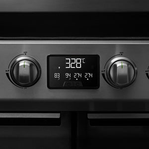 Burnhard GRANT Base - Modularer Gasgrill 4 - Brenner mit Türen und Gusseisenrost - grillstir.comBurnhard GRANT Base - Modularer Gasgrill 4 - Brenner mit Türen und GusseisenrostGrillBurnhardgrillstir.com