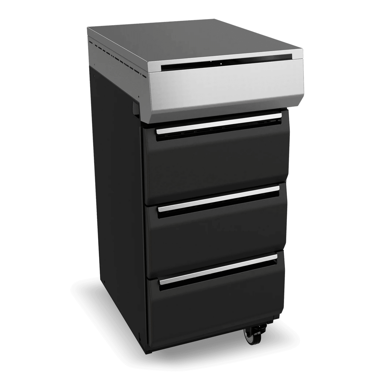 Burnhard GRANT Einzelschrank mit Schubladen - grillstir.comBurnhard GRANT Einzelschrank mit SchubladenGrillzubehörBurnhardgrillstir.com