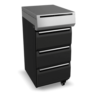 Burnhard GRANT Einzelschrank mit Schubladen - grillstir.comBurnhard GRANT Einzelschrank mit SchubladenGrillzubehörBurnhardgrillstir.com