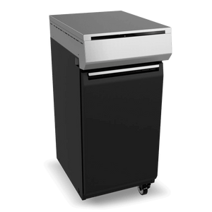 Burnhard GRANT Einzelschrank mit Tür - grillstir.comBurnhard GRANT Einzelschrank mit TürGrillzubehörBurnhardgrillstir.com