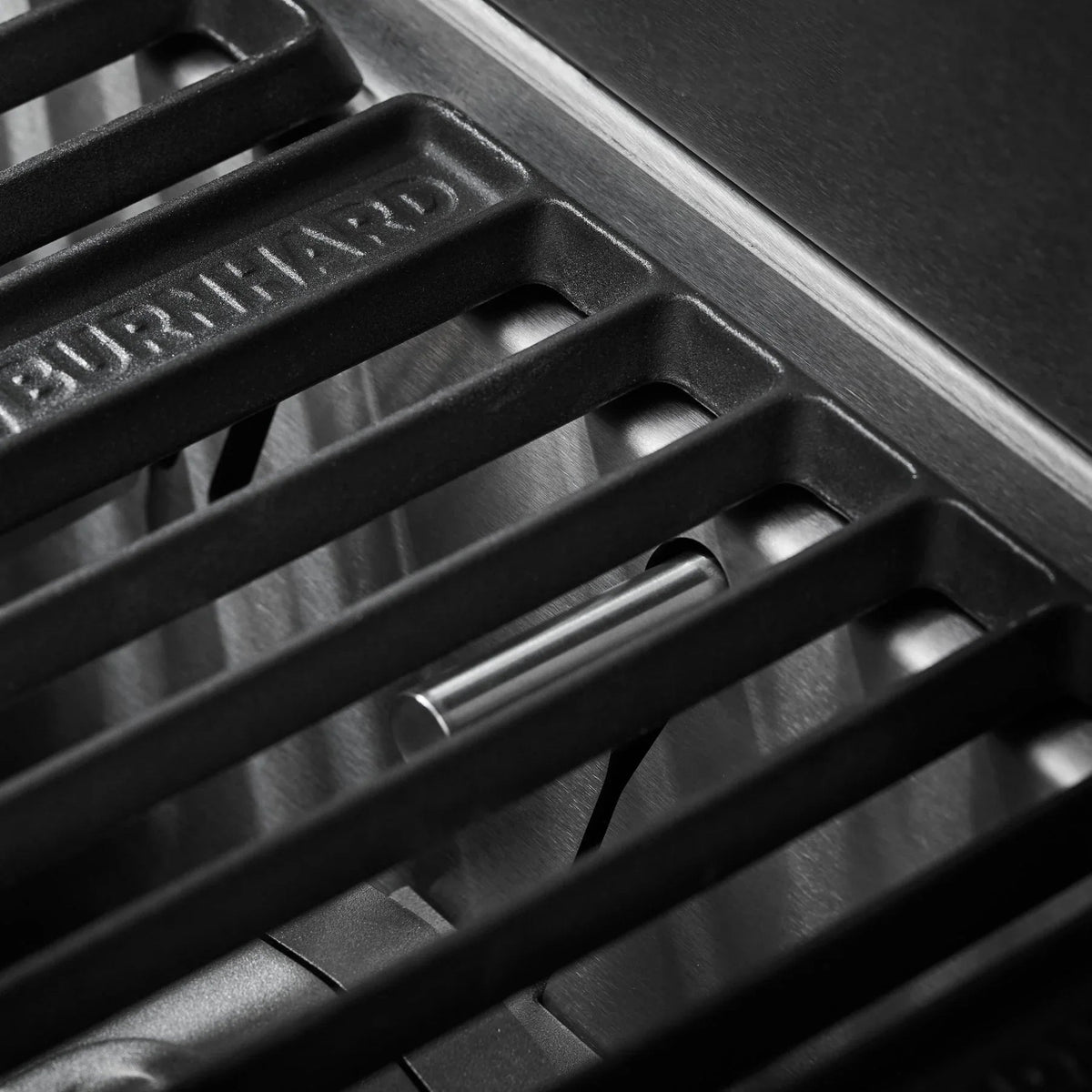 Burnhard GRANT Pro + - grillstir.comBurnhard GRANT Pro +GrillBurnhardgrillstir.com