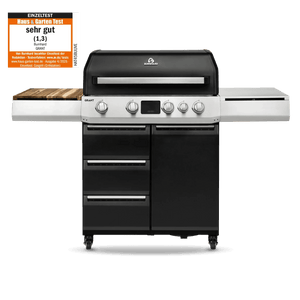 Burnhard GRANT Upgrade + - grillstir.comBurnhard GRANT Upgrade +GrillBurnhardgrillstir.com