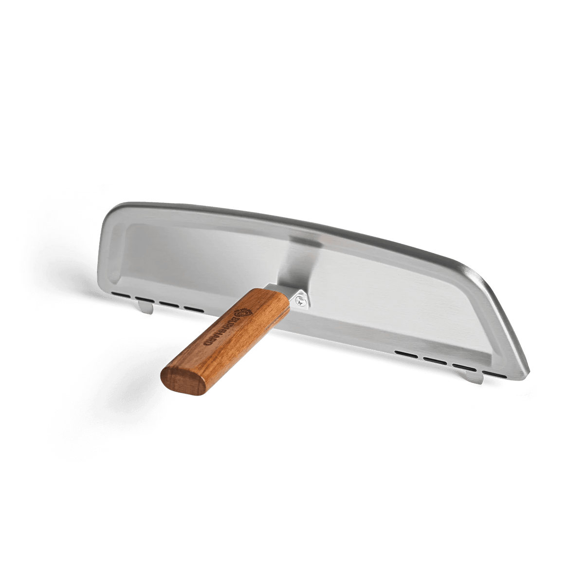 Burnhard Hitzeschild für TONY Gas - Pizzaofen - grillstir.comBurnhard Hitzeschild für TONY Gas - PizzaofenBurnhardgrillstir.com