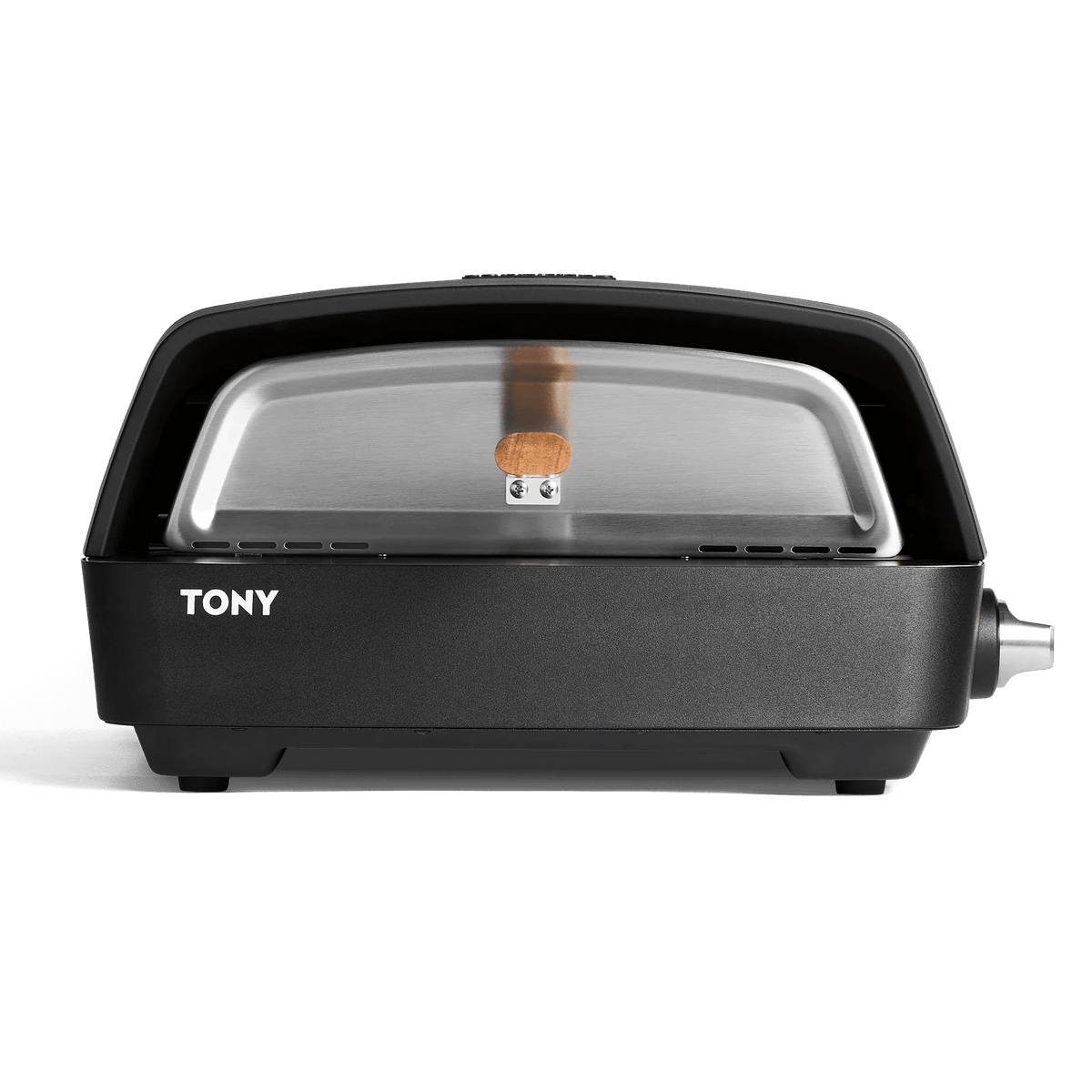 Burnhard Hitzeschild für TONY Gas - Pizzaofen - grillstir.comBurnhard Hitzeschild für TONY Gas - PizzaofenBurnhardgrillstir.com