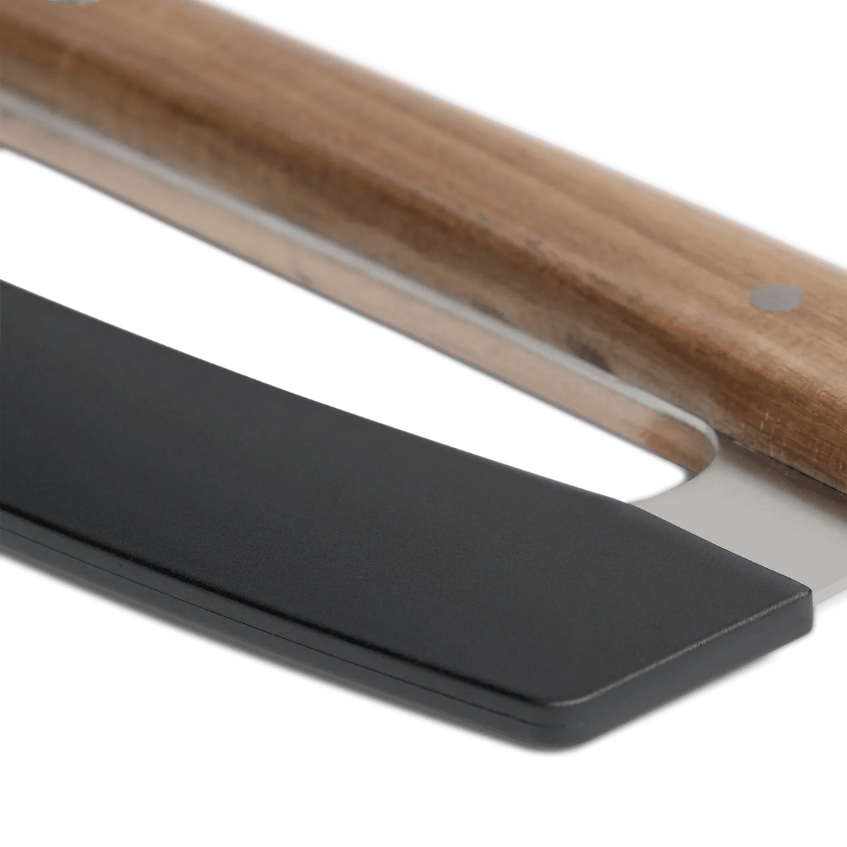 Burnhard Pizza - Wiegemesser - grillstir.comBurnhard Pizza - WiegemesserBurnhardgrillstir.com