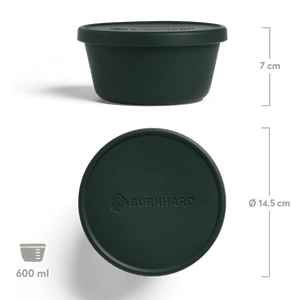 Burnhard Pizzaballenbox mit Deckel Vorteilsset - grillstir.comBurnhard Pizzaballenbox mit Deckel VorteilssetBurnhardgrillstir.com