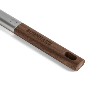 Burnhard Pizzaschieber 29 cm (TONY) - grillstir.comBurnhard Pizzaschieber 29 cm (TONY)Burnhardgrillstir.com