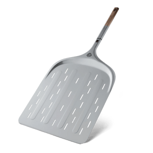 Burnhard Pizzaschieber 36 cm (Fat TONY) - grillstir.comBurnhard Pizzaschieber 36 cm (Fat TONY)Burnhardgrillstir.com