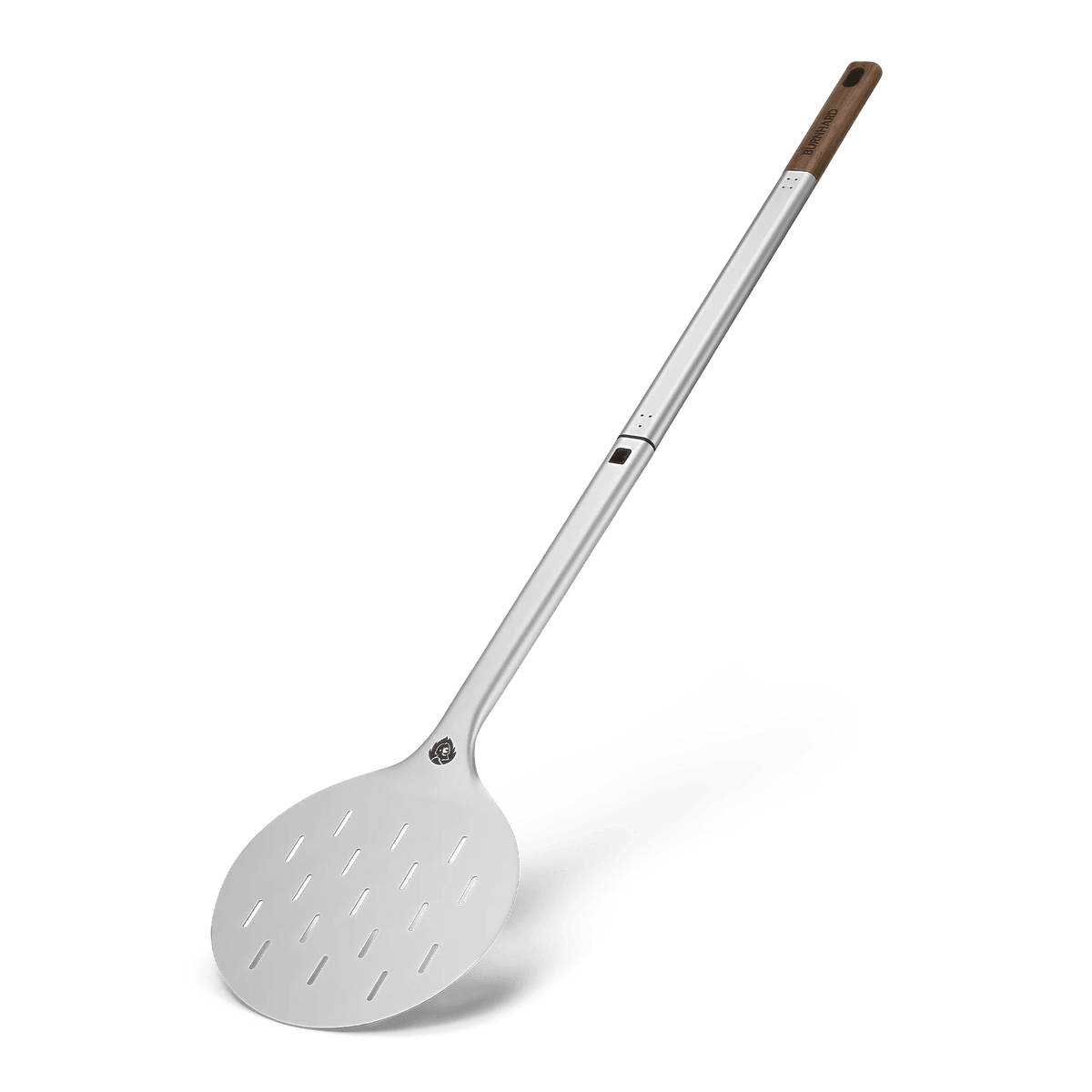 Burnhard Pizzawender - grillstir.comBurnhard PizzawenderBurnhardgrillstir.com