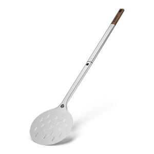 Burnhard Pizzawender - grillstir.comBurnhard PizzawenderBurnhardgrillstir.com