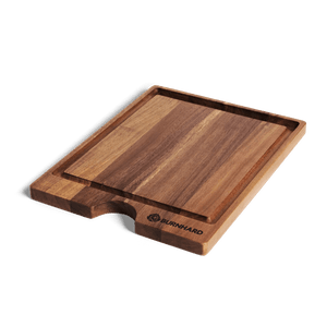Burnhard Schneidebrett mit Saftrille für Food Container - grillstir.comBurnhard Schneidebrett mit Saftrille für Food ContainerGrillzubehörBurnhardgrillstir.com