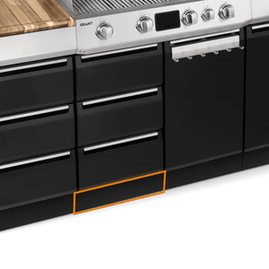 Burnhard Sockelleiste Front für GRANT - grillstir.comBurnhard Sockelleiste Front für GRANTBurnhardgrillstir.com