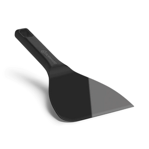 Burnhard Teigspachtel für Pizza - grillstir.comBurnhard Teigspachtel für PizzaBurnhardgrillstir.com