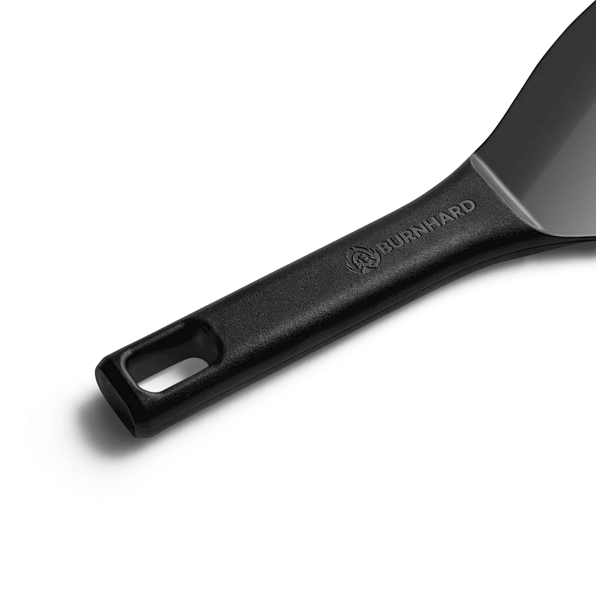 Burnhard Teigspachtel für Pizza - grillstir.comBurnhard Teigspachtel für PizzaBurnhardgrillstir.com