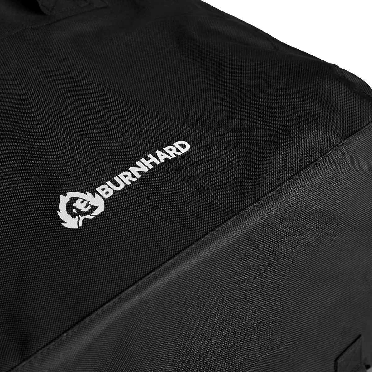 Burnhard Transport - Tasche für TONY Gas - Pizzaofen - grillstir.comBurnhard Transport - Tasche für TONY Gas - PizzaofenBurnhardgrillstir.com