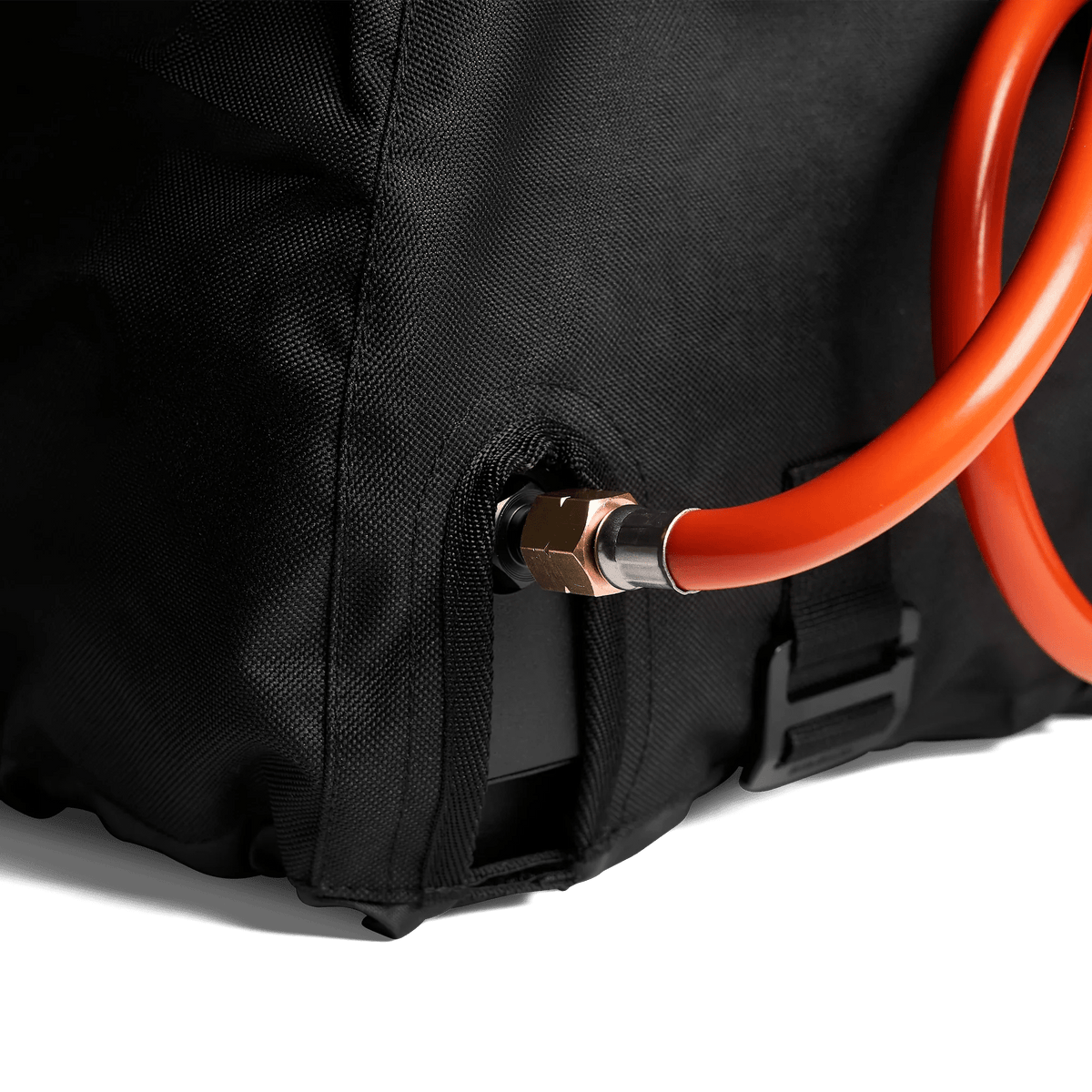 Burnhard Transport - Tasche für TONY Gas - Pizzaofen - grillstir.comBurnhard Transport - Tasche für TONY Gas - PizzaofenBurnhardgrillstir.com