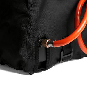 Burnhard Transport - Tasche für TONY Gas - Pizzaofen - grillstir.comBurnhard Transport - Tasche für TONY Gas - PizzaofenBurnhardgrillstir.com