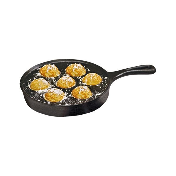 Camp Chef Aebleskiver Pan - grillstir.comCamp Chef Aebleskiver PanCamp Chefgrillstir.comCC - CIAS70033246209470