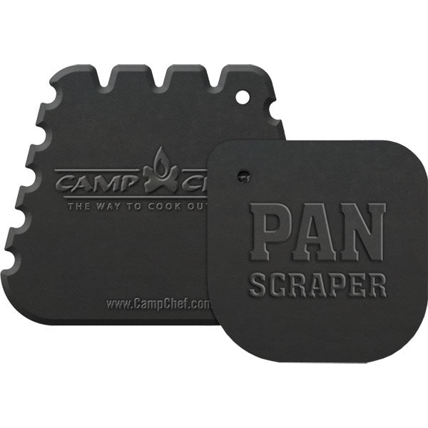 Camp Chef Reinigungsschaber, 2er Set - grillstir.comCamp Chef Reinigungsschaber, 2er SetCamp Chefgrillstir.comCC - PSC4250251970218