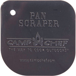 Camp Chef Reinigungsschaber, Kunststoff - grillstir.comCamp Chef Reinigungsschaber, KunststoffCamp Chefgrillstir.comCC - PS24250251970072