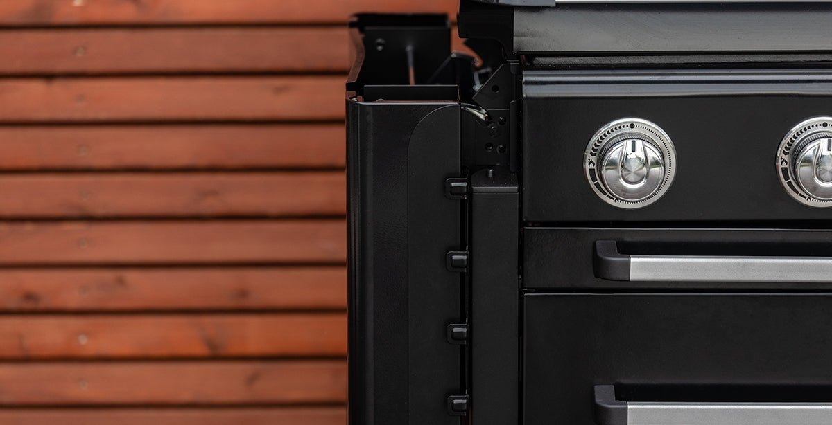 Campingaz 3 Series Premium S 37380 - grillstir.comCampingaz 3 Series Premium S 37380Campingazgrillstir.comc20000373803138522119577