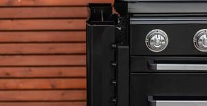 Campingaz 3 Series Premium S 37380 - grillstir.comCampingaz 3 Series Premium S 37380Campingazgrillstir.comc20000373803138522119577