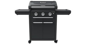 Campingaz 3 Series Premium S 37380 - grillstir.comCampingaz 3 Series Premium S 37380Campingazgrillstir.comc20000373803138522119577
