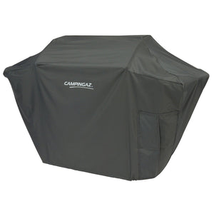 Campingaz Abdeckhaube, Large - grillstir.comCampingaz Abdeckhaube, LargeCampingazgrillstir.comC20000372913138522119324