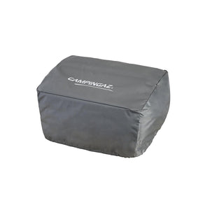Campingaz Abdeckhaube Premium, Attitude 2go - grillstir.comCampingaz Abdeckhaube Premium, Attitude 2goCampingazgrillstir.comC20000374643138522119799
