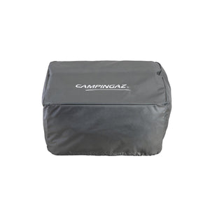 Campingaz Abdeckhaube Premium, Attitude 2go - grillstir.comCampingaz Abdeckhaube Premium, Attitude 2goCampingazgrillstir.comC20000374643138522119799