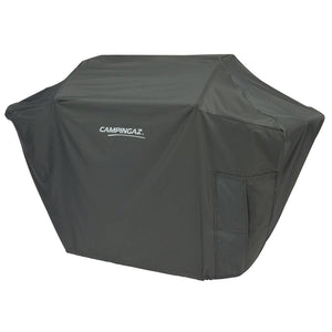 Campingaz Abdeckhaube, XL - grillstir.comCampingaz Abdeckhaube, XLCampingazgrillstir.comC20000372923138522128807