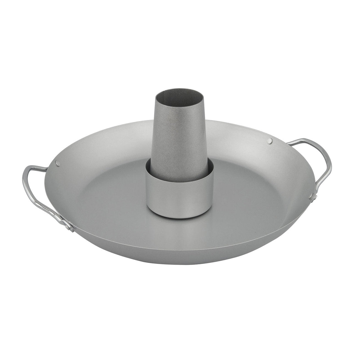 Campingaz Culinary Modular Hähnchenbräter - grillstir.comCampingaz Culinary Modular HähnchenbräterCampingazgrillstir.comC20000145763138522069650